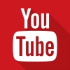 YT++ for YouTube Logo