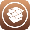 Cydia App Logo