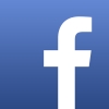 FB++ for Facebook Logo